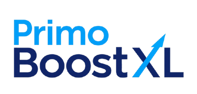 Primo Boost XL