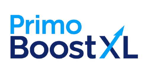Primo Boost XL